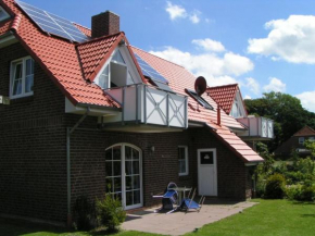 Matthias, Norden